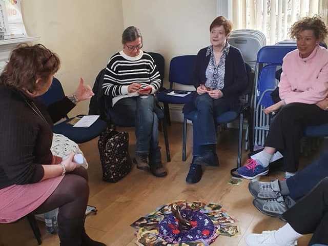 international womens day