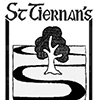 St. Tiernan's