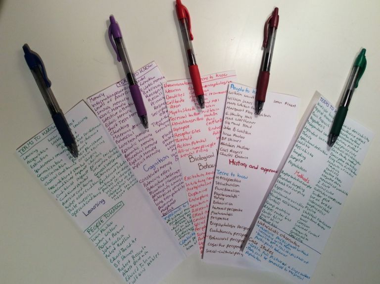 image of Crosscare logo